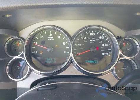 2008 GMC Sierra 1500 Sle2 from USA, damaged, VIN 1GTEC19JX8Z286056